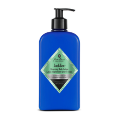 JackZen™ Renewing Body Lotion