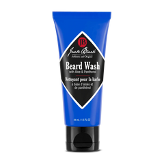 Beard Wash