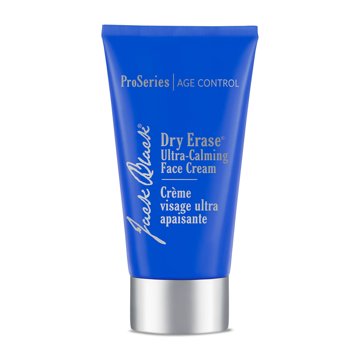 Dry Erase® Ultra-Calming Face Cream