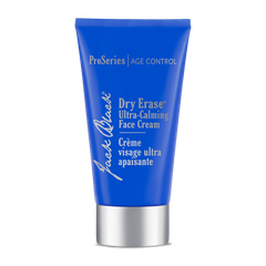 Dry Erase® Ultra-Calming Face Cream