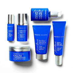 Protein Booster Skin Serum