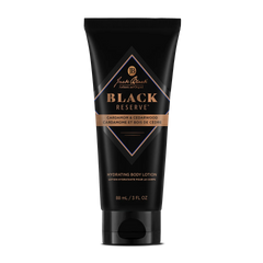 Black Reserve™ Hydrating Body Lotion