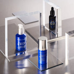 Protein Booster Skin Serum