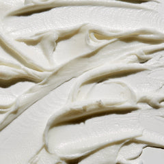 Face Buff Energizing Scrub