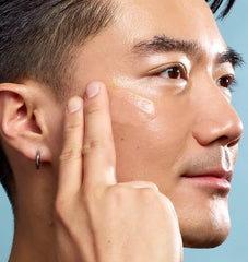 Epic Moisture® Hydration Booster Serum