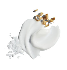 Big Sir™ Refreshing Body Lotion