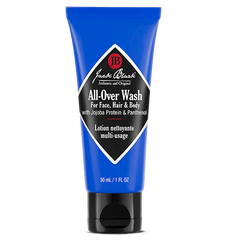 All-Over Wash, 1 oz.