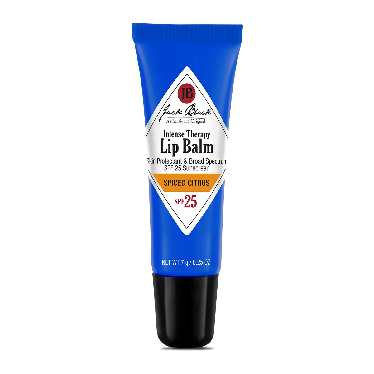 Limited Edition - Intense Therapy Lip Balm