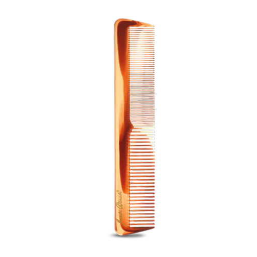Styling Comb