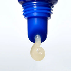Limited Edition - Intense Therapy Lip Balm