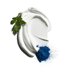 Double-Duty Face Moisturizer SPF 20