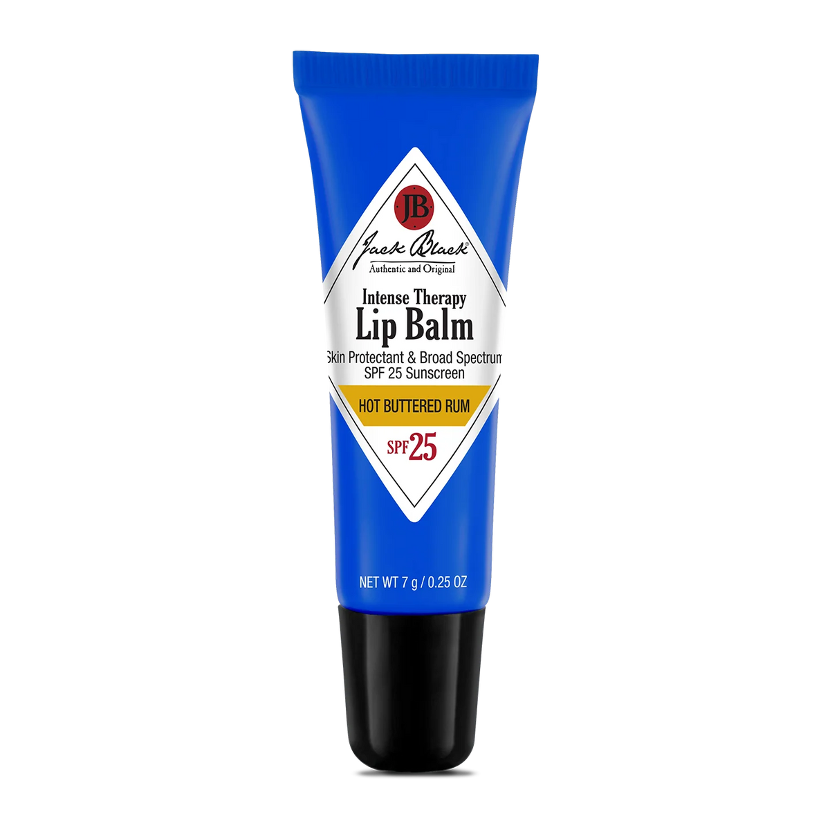 Limited Edition - Intense Therapy Lip Balm