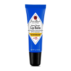Limited Edition - Intense Therapy Lip Balm