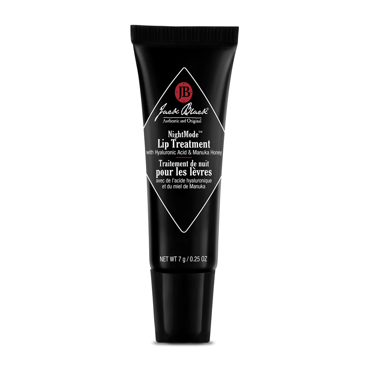 NightMode™ Lip Treatment