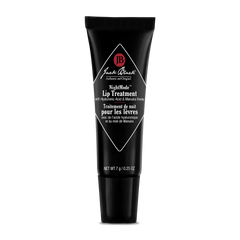 NightMode™ Lip Treatment