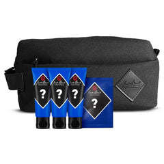 Travel Gift