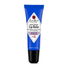 Intense Therapy Lip Balm