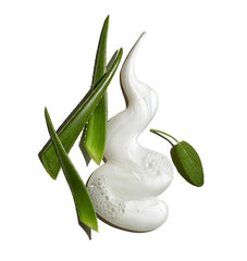 Pure Clean Daily Facial Cleanser
