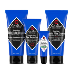 Skin Care Best Sellers