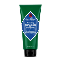 Nourishing Hair & Scalp Conditioner