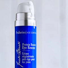 Protein Booster Eye Rescue