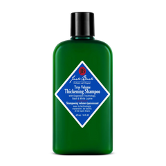 True Volume Thickening Shampoo
