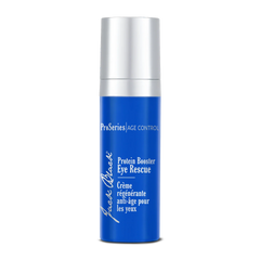 Protein Booster Eye Rescue