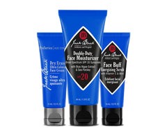 Face Gift