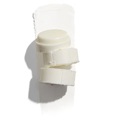 Black Reserve™ Pit Boss® Antiperspirant & Deodorant