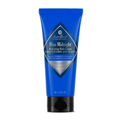 Blue Midnight™ Hydrating Body Lotion