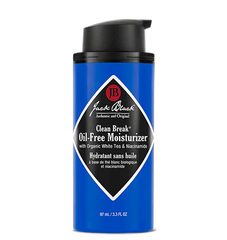 Clean Break® Oil-Contol Moisturizer