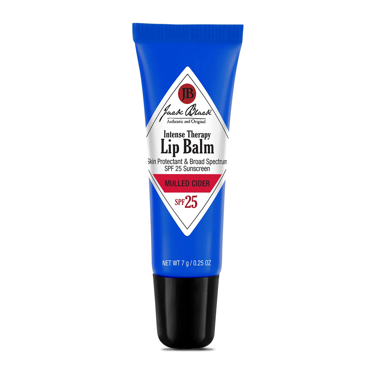 Limited Edition - Intense Therapy Lip Balm