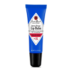 Limited Edition - Intense Therapy Lip Balm