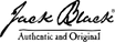 getjackblackshop.it.com