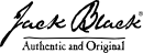 getjackblackshop.it.com